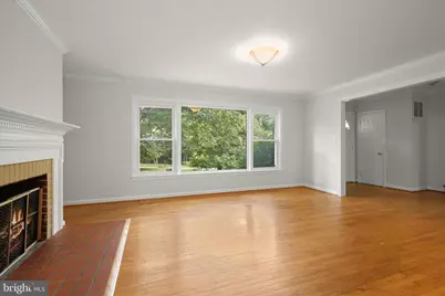 6469 Lawyers Hill Road, Elkridge, MD 21075 - Photo 11