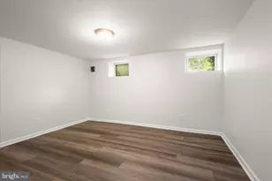 6469 Lawyers Hill Rd, Elkridge, MD 21075 - Photo 39