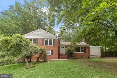 6469 Lawyers Hill Road, Elkridge, MD 21075 - Photo 49
