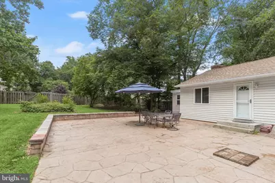 6469 Lawyers Hill Road, Elkridge, MD 21075 - Photo 41
