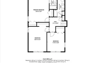 6469 Lawyers Hill Rd, Elkridge, MD 21075 - Photo 53