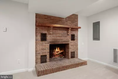 6469 Lawyers Hill Road, Elkridge, MD 21075 - Photo 33