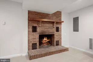6469 Lawyers Hill Rd, Elkridge, MD 21075 - Photo 33