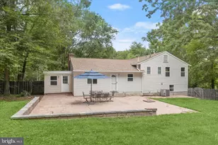6469 Lawyers Hill Rd, Elkridge, MD 21075 - Photo 45