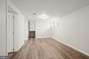6469 Lawyers Hill Rd, Elkridge, MD 21075 - Photo 37