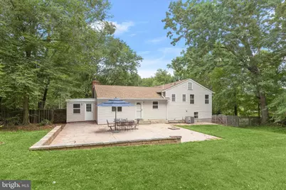 6469 Lawyers Hill Road, Elkridge, MD 21075 - Photo 47