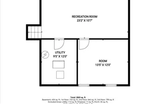 6469 Lawyers Hill Rd, Elkridge, MD 21075 - Photo 55