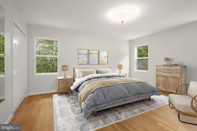 6469 Lawyers Hill Road, Elkridge, MD 21075 - Photo 7