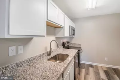 9080 Moonshine Hollow #F, Laurel, MD 20723 - Photo 5