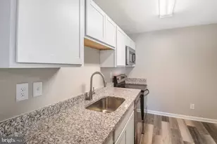 9080 Moonshine Hollow, Laurel, MD 20723 - Photo 5