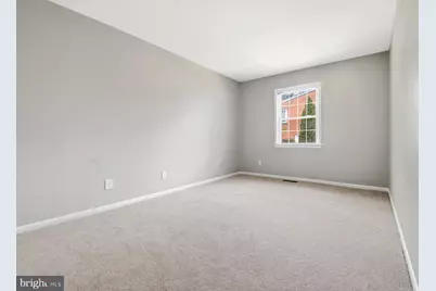 9080 Moonshine Hollow #F, Laurel, MD 20723 - Photo 15
