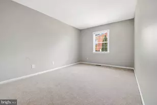 9080 Moonshine Hollow, Laurel, MD 20723 - Photo 15