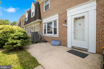 9080 Moonshine Hollow #F, Laurel, MD 20723 - Photo 3