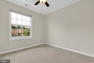 7150 Natures Rd, Columbia, MD 21046 - Photo 25