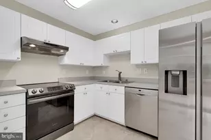 7150 Natures Rd, Columbia, MD 21046 - Photo 13