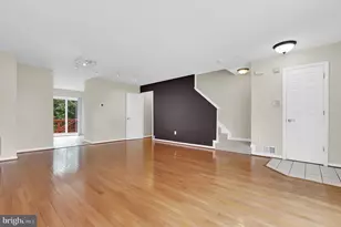 7150 Natures Rd, Columbia, MD 21046 - Photo 7