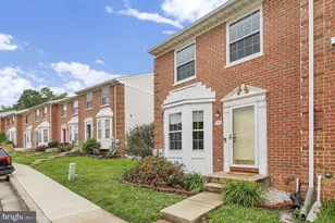 7150 Natures Rd, Columbia, MD 21046 - Photo 33