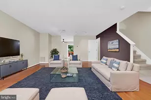 7150 Natures Rd, Columbia, MD 21046 - Photo 5