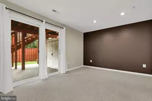 7150 Natures Rd, Columbia, MD 21046 - Photo 29
