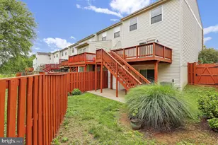 7150 Natures Rd, Columbia, MD 21046 - Photo 37