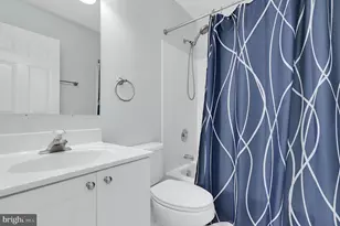7150 Natures Rd, Columbia, MD 21046 - Photo 19