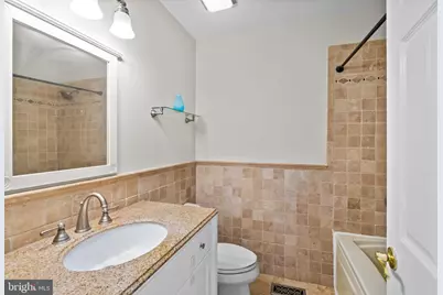 4719 Hallowed Stream, Ellicott City, MD 21042 - Photo 21