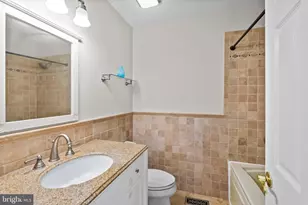 4719 Hallowed Stream, Ellicott City, MD 21042 - Photo 21