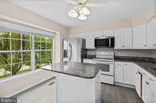 4719 Hallowed Stream, Ellicott City, MD 21042 - Photo 7
