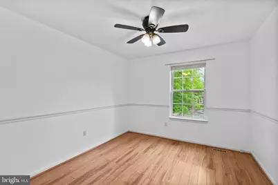4719 Hallowed Stream, Ellicott City, MD 21042 - Photo 25