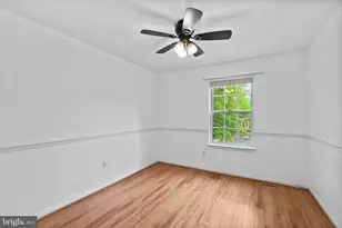 4719 Hallowed Stream, Ellicott City, MD 21042 - Photo 25