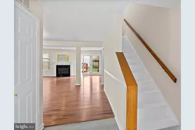 4719 Hallowed Stream, Ellicott City, MD 21042 - Photo 5