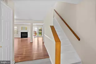 4719 Hallowed Stream, Ellicott City, MD 21042 - Photo 5