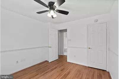 4719 Hallowed Stream, Ellicott City, MD 21042 - Photo 23