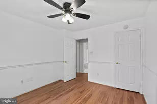 4719 Hallowed Stream, Ellicott City, MD 21042 - Photo 23