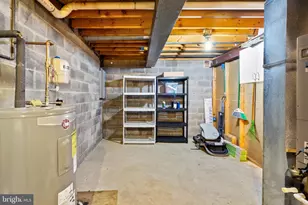 4719 Hallowed Stream, Ellicott City, MD 21042 - Photo 37