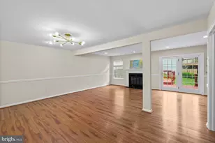 4719 Hallowed Stream, Ellicott City, MD 21042 - Photo 9