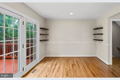 4719 Hallowed Stream, Ellicott City, MD 21042 - Photo 13