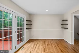 4719 Hallowed Stream, Ellicott City, MD 21042 - Photo 13