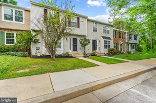 4719 Hallowed Stream, Ellicott City, MD 21042 - Photo 47