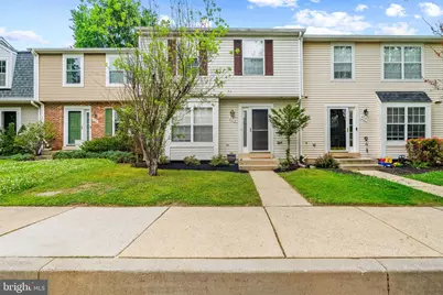 4719 Hallowed Stream, Ellicott City, MD 21042 - Photo 1