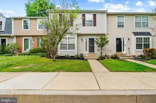 4719 Hallowed Stream, Ellicott City, MD 21042 - Photo 1