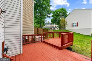 4719 Hallowed Stream, Ellicott City, MD 21042 - Photo 39