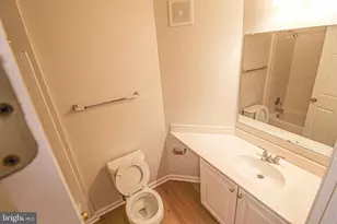 10808 Warfield Pl, Columbia, MD 21044 - Photo 25