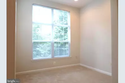 10808 Warfield Place #207, Columbia, MD 21044 - Photo 21