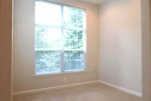 10808 Warfield Pl, Columbia, MD 21044 - Photo 21