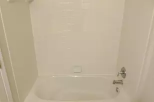 10808 Warfield Pl, Columbia, MD 21044 - Photo 27
