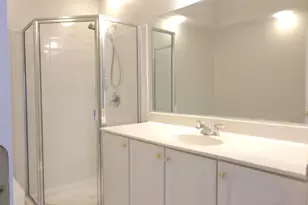 10808 Warfield Pl, Columbia, MD 21044 - Photo 19