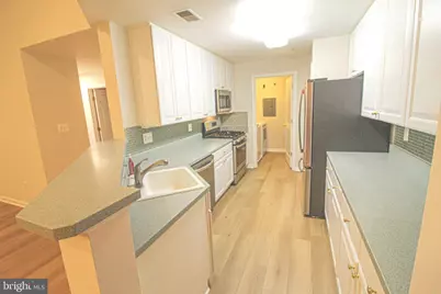 10808 Warfield Place #207, Columbia, MD 21044 - Photo 15