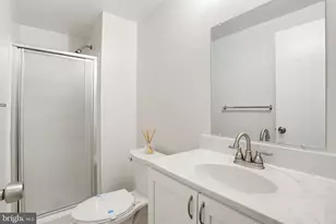 8957 Skyrock Ct, Columbia, MD 21046 - Photo 11