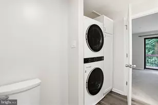 8957 Skyrock Ct, Columbia, MD 21046 - Photo 37